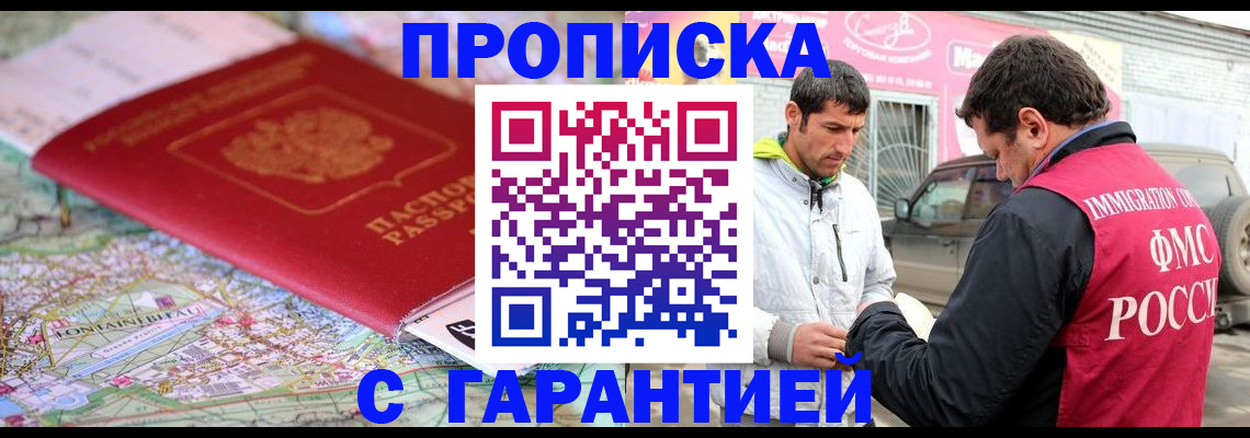 временная регистрация госуслуги в Никольском